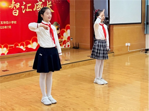 20251009_165640_361.jpg 20251009_165640_361.jpg