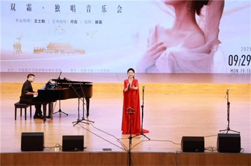 20251009_134416_171.jpg 20251009_134416_171.jpg