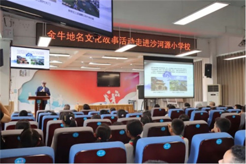 20251009_170225_373.jpg 20251009_170225_373.jpg