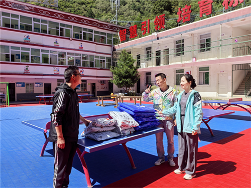 20251009_151946_300.png 20251009_151946_300.png