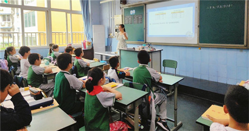 20251009_151546_294.jpg 20251009_151546_294.jpg