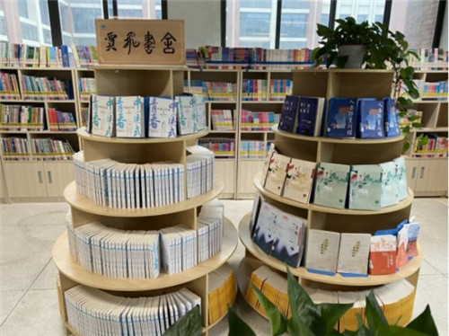 20251009_173104_394.jpg 20251009_173104_394.jpg