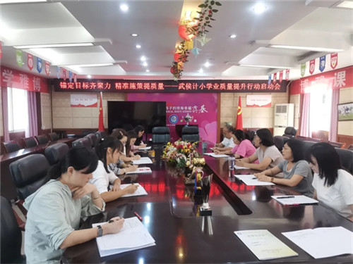 20251009_101743_038.jpg 20251009_101743_038.jpg