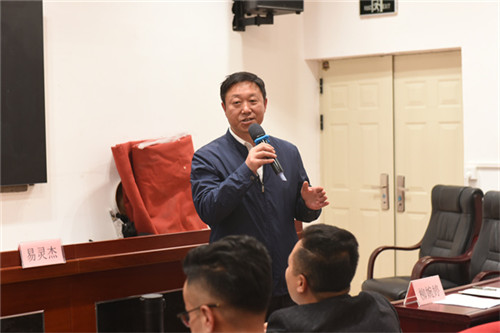 20251009_135626_187.jpg 20251009_135626_187.jpg