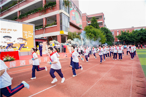 20251009_152436_312.jpg 20251009_152436_312.jpg