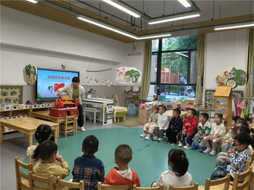 20251009_101235_017.jpg 20251009_101235_017.jpg