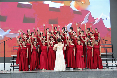 20251009_145648_268.jpg 20251009_145648_268.jpg