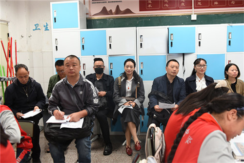 20251009_135626_180.jpg 20251009_135626_180.jpg