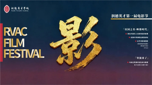 20251009_144115_216.jpg 20251009_144115_216.jpg