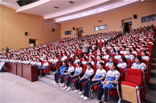 20251009_134416_168.jpg 20251009_134416_168.jpg