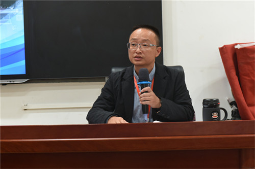 20251009_135626_188.jpg 20251009_135626_188.jpg