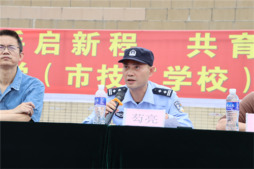 20251009_135032_175.png 20251009_135032_175.png