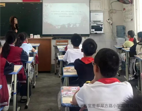 1759990428704.png 1759990428704.png