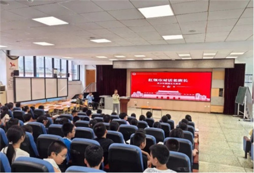 20251009_165934_366.jpg 20251009_165934_366.jpg