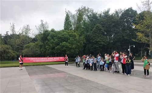 20251009_095705_000.jpg 20251009_095705_000.jpg