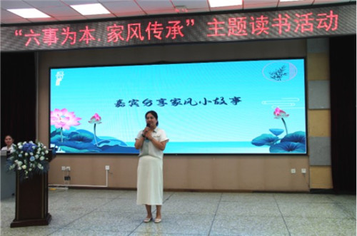 20251009_154058_349.jpg 20251009_154058_349.jpg