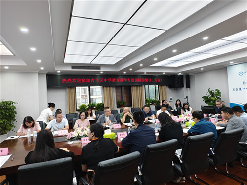 20251009_151324_290.jpg 20251009_151324_290.jpg