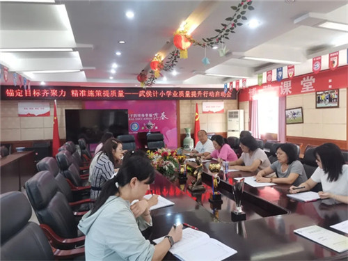 20251009_101743_039.jpg 20251009_101743_039.jpg