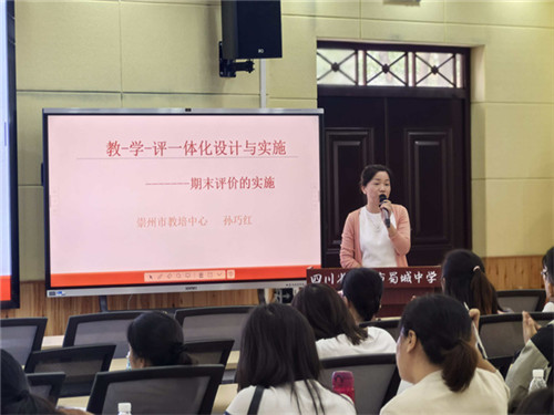 20251009_145344_257.jpg 20251009_145344_257.jpg