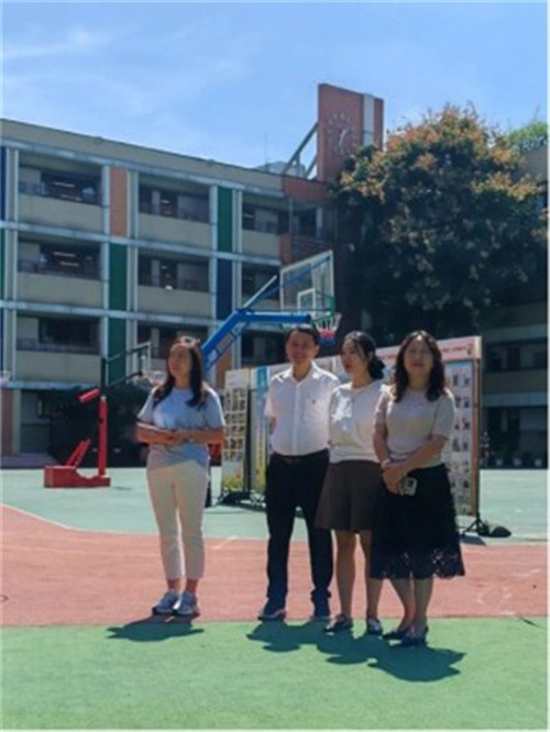 20251010_090448_002.jpg 20251010_090448_002.jpg