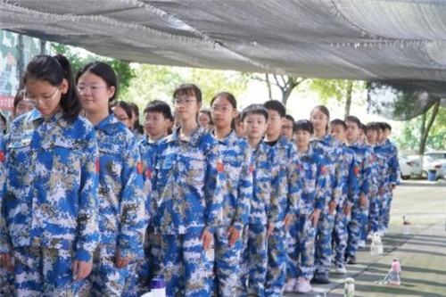 20251010_091044_007.jpg 20251010_091044_007.jpg