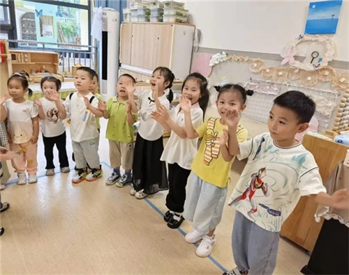 20251010_101306_100.jpg 20251010_101306_100.jpg