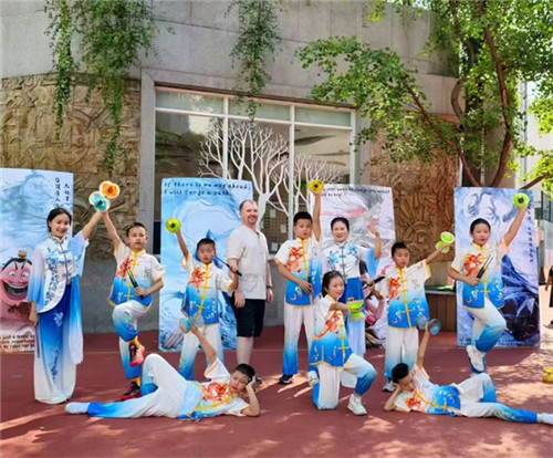 20251010_161135_244.jpg 20251010_161135_244.jpg