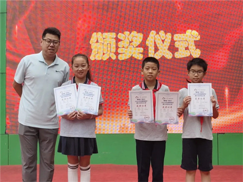 20251010_141628_189.jpg 20251010_141628_189.jpg