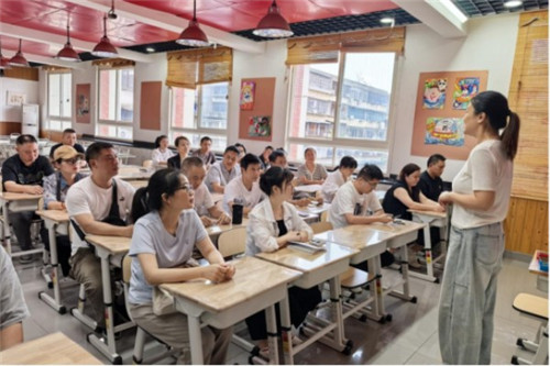 20251010_085918_001.jpg 20251010_085918_001.jpg