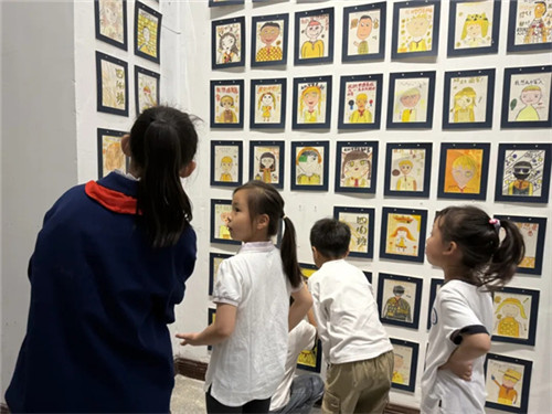 20251010_170636_251.jpg 20251010_170636_251.jpg