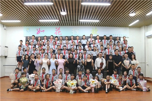 20251010_143641_218.jpg 20251010_143641_218.jpg