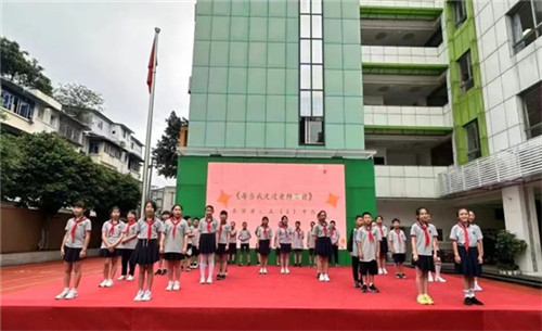 20251010_141628_188.jpg 20251010_141628_188.jpg