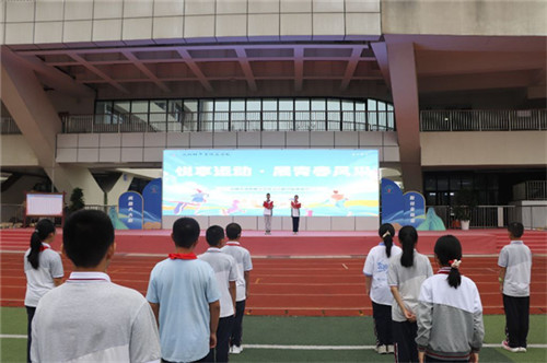 20251010_094540_054.jpg 20251010_094540_054.jpg