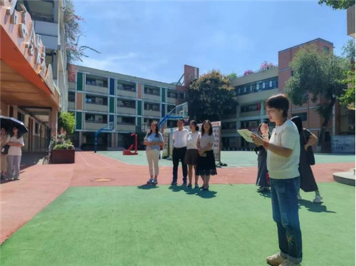 20251010_090448_003.jpg 20251010_090448_003.jpg