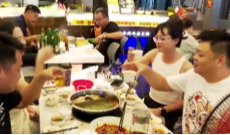 10月9日成都全接触