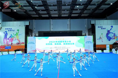 20251010_163540_249.jpg 20251010_163540_249.jpg