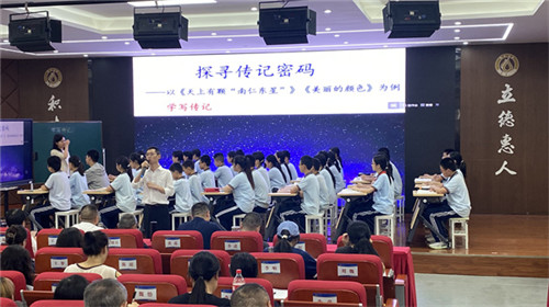 20251010_105906_135.jpg 20251010_105906_135.jpg