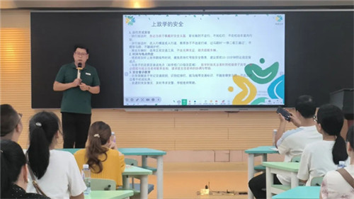 20251010_140052_150.jpg 20251010_140052_150.jpg