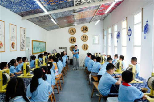 20251010_092827_026.jpg 20251010_092827_026.jpg