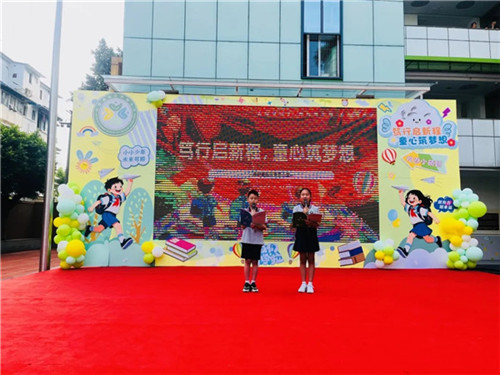 20251010_145521_223.jpg 20251010_145521_223.jpg