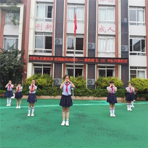 微信图片_20251010083448_4213_7.jpg 微信图片_20251010083448_4213_7.jpg