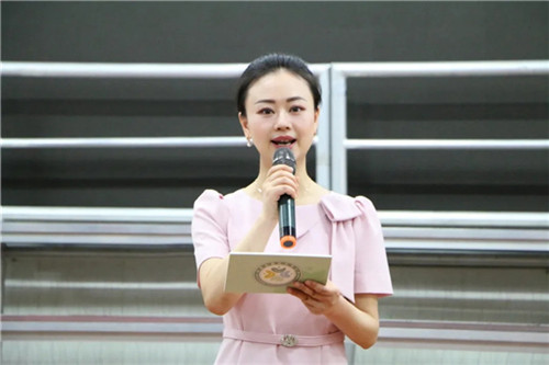 20251010_143641_206.jpg 20251010_143641_206.jpg