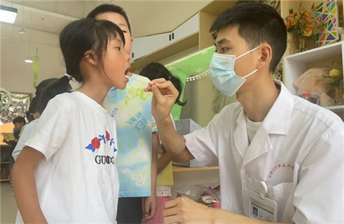 20251010_174524_280.jpg 20251010_174524_280.jpg