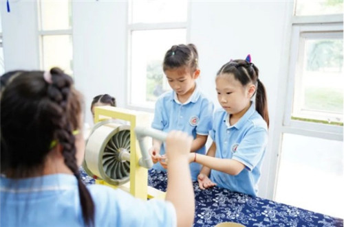 20251010_092827_024.jpg 20251010_092827_024.jpg