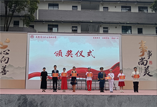 20251010_102850_115.jpg 20251010_102850_115.jpg