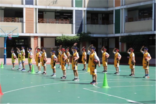 20251010_090448_004.jpg 20251010_090448_004.jpg