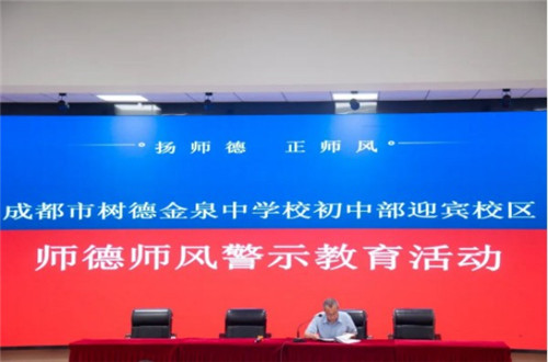 20251010_093018_030.jpg 20251010_093018_030.jpg