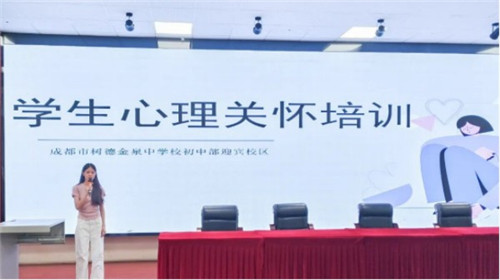 20251010_093018_032.jpg 20251010_093018_032.jpg