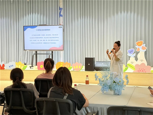 20251010_100940_081.jpg 20251010_100940_081.jpg