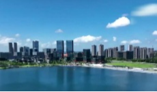 10月9日幸福观察